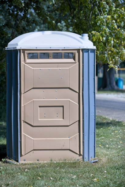 Best Luxury portable toilet rental  in Joseph City, AZ